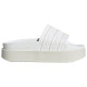Adidas Adilette Bonega W
